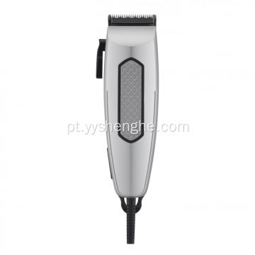 Clippers profissionais de Clippers Electric Clippers